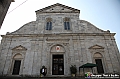 VBS_4270 - Festa di San Giovanni 2025 - Santa Messa